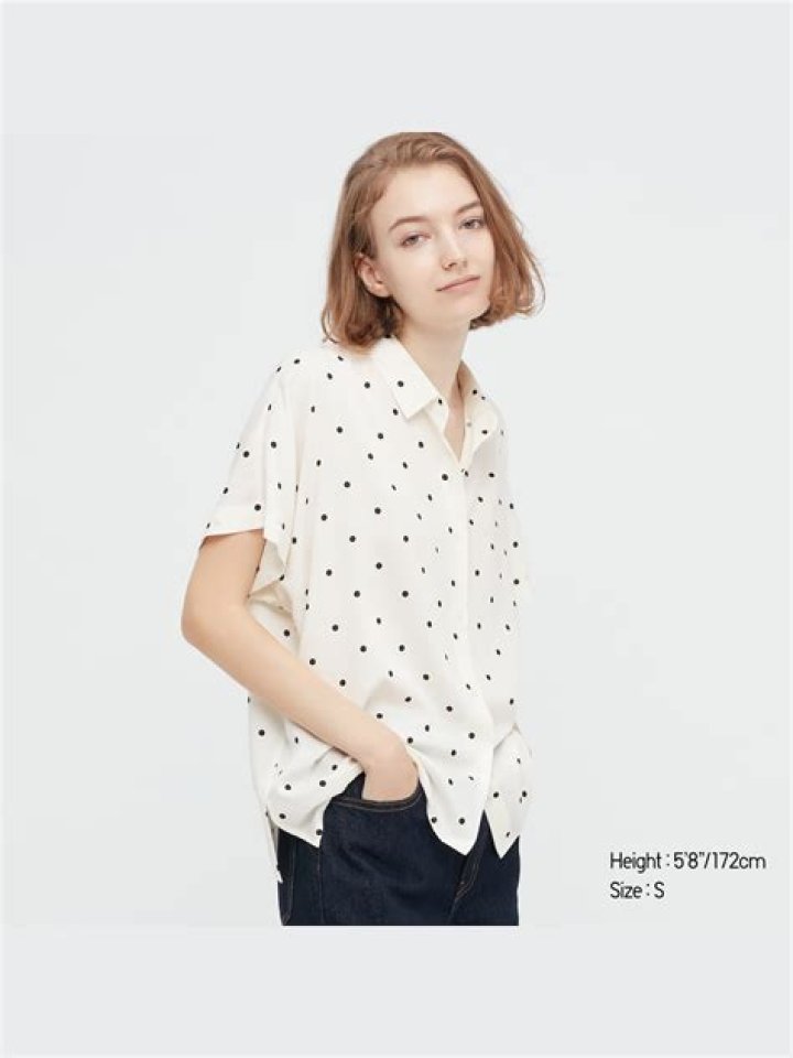 Who Is Temuera Morrison? Exploring the Ascension of the New Zealand Star Actor - SarkariResult