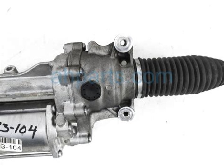 Why Did Anakin Skywalker Call Ahsoka Tano "Snips"? - SarkariResult