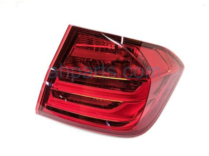 Mr Olympia Prize Money History: How Much Will The Winners Make In 2023? - SarkariResult