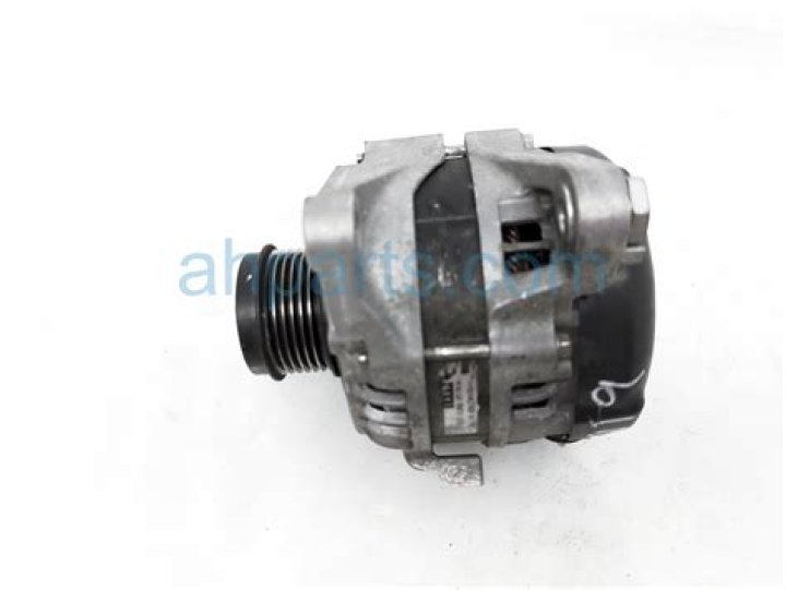 Ashanti and Nelly Dating: Are They Reigniting Their Decade-Long Romance in 2023? - SarkariResult