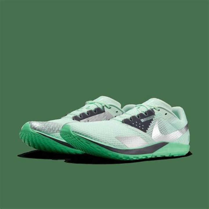 Who is Chris Taylor? Exploring the Life of the Los Angeles Dodgers Utility Player - SarkariResult