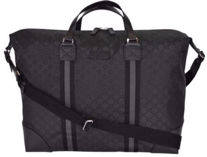 Ayalaan Movie Release Date : Spoilers, Streaming, Recap, Schedule & Where To Watch? - SarkariResult