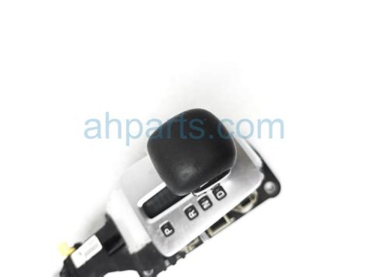 Disney Lorcana Release Date : Spoilers, Streaming, Recap, Schedule & Where To Watch? - SarkariResult