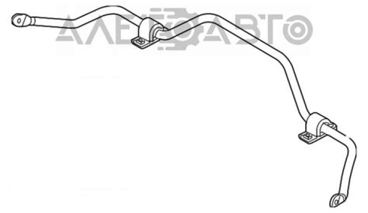 What Is Sanya Richards-Ross's Current Net Worth? - SarkariResult