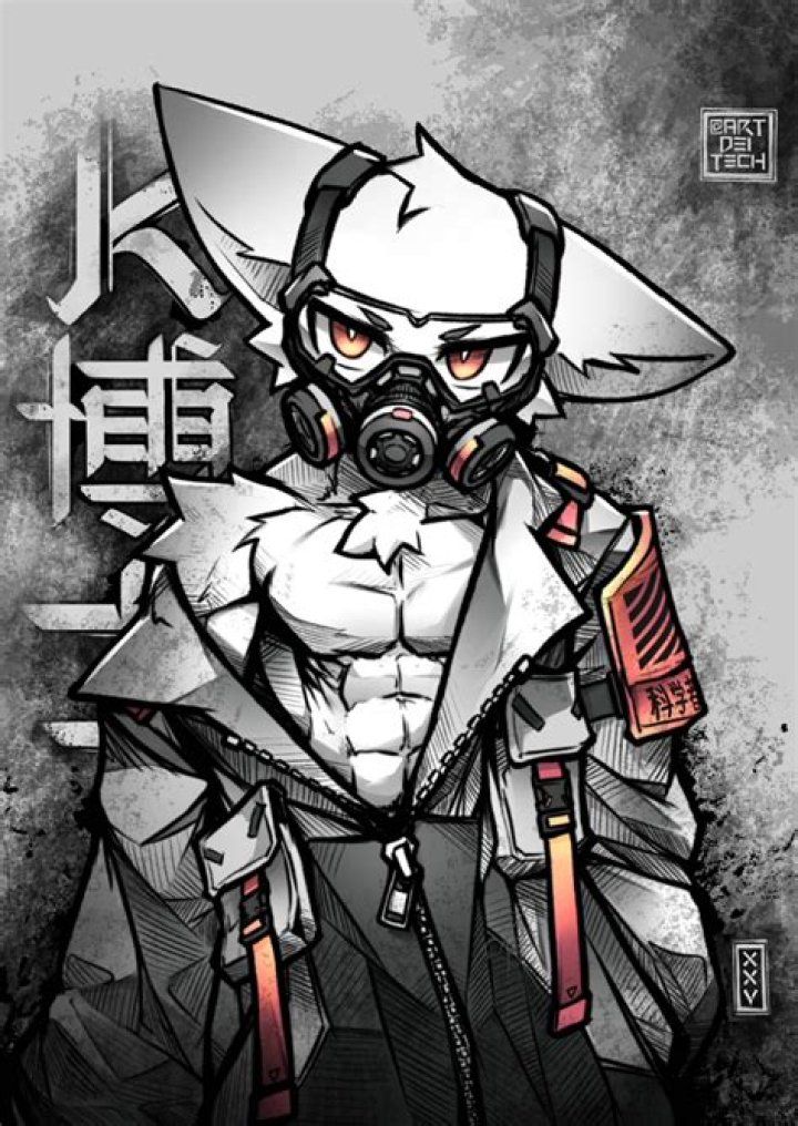 How Old Is Matt Gaetz? A Detailed Examination of the Controversial Politician's Age and More - SarkariResult