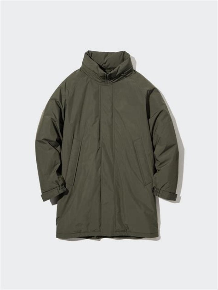 What Was Takeoff's Net Worth? A Comprehensive Analysis of the Late Migos Star - SarkariResult