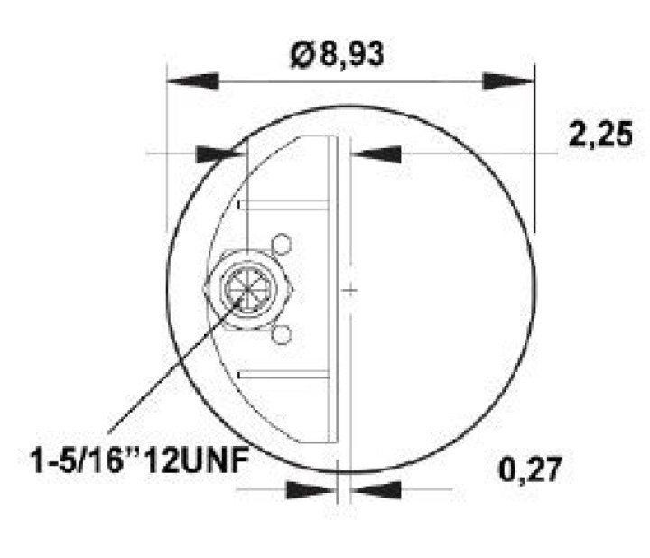 Who is Jarred Kelenic's Significant Other? Revealing Details About Jarred Kelenic's Spouse - SarkariResult