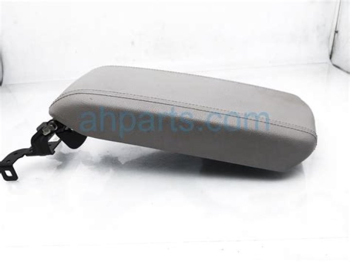 Who Is Sarah Jessica Parker? Revealing 2023 Insights on the Hollywood Phenomenon - SarkariResult