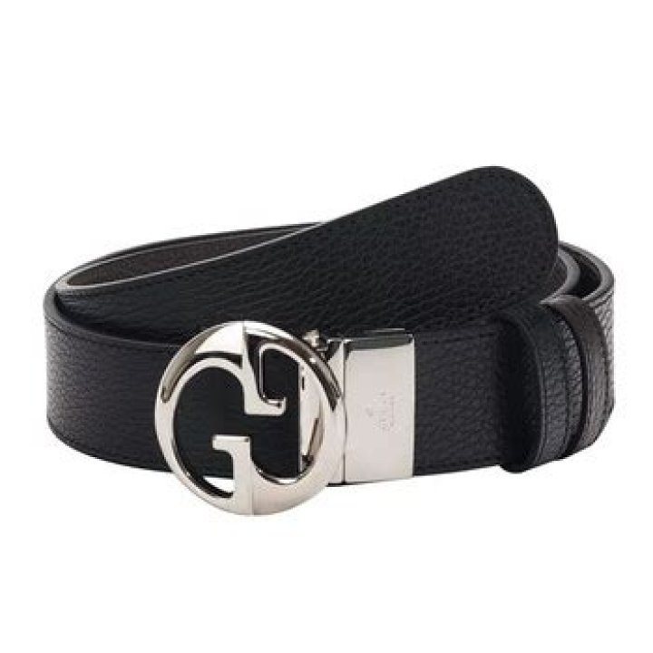 How Old Is Burna Boy? Exploring the Age and Personal Details of a Music Icon - SarkariResult