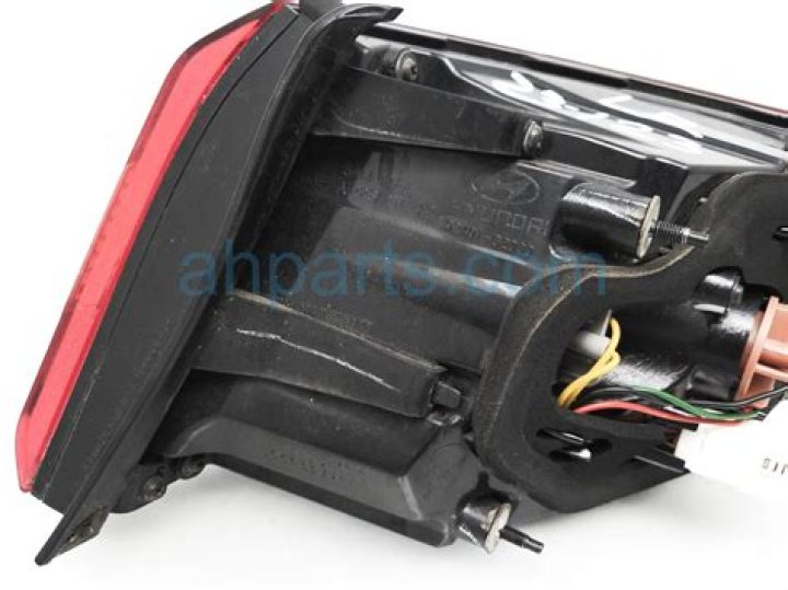 Julianne Hough's Net Worth: Uncovering the Finances of the Multitalented Star - SarkariResult