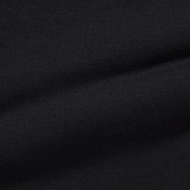 Ice-T Net Worth : Details About Earnings, Career, Rapper, Income, Age, Home - SarkariResult