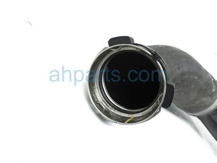 Tay-K Net Worth : Details About Wife, Salary, Rapper, Career, Assets, Age - SarkariResult