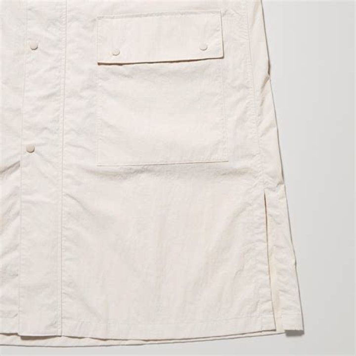 Dick Clark Net Worth : Details About Biography, Income, Cars, Home, Career - SarkariResult