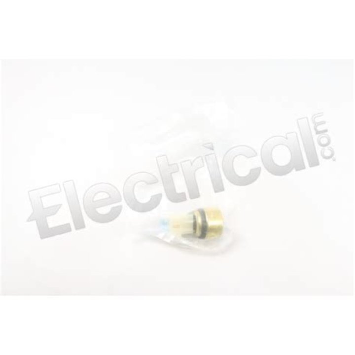 Redman Net Worth : Details About Movie, Albums, Songs, Lyrica, Wife, Age - SarkariResult