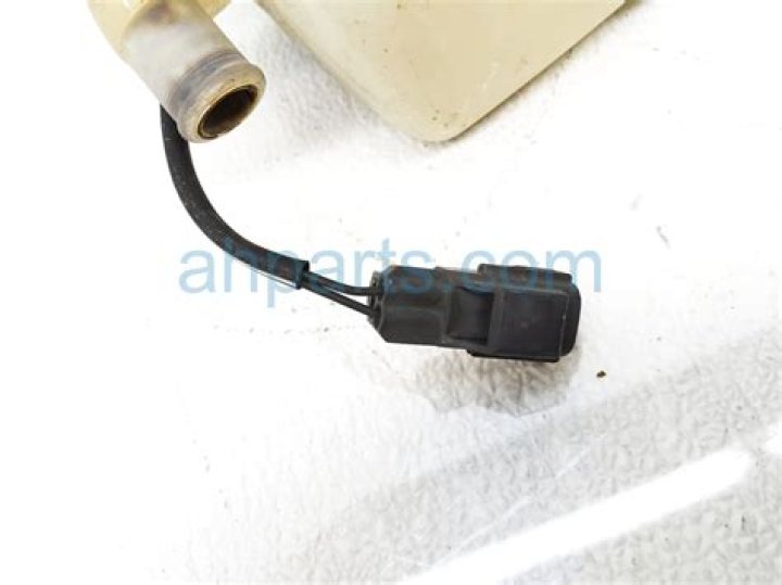 Anitta Net Worth : Details About Bf, Career, Singing, Income, Home, Age - SarkariResult