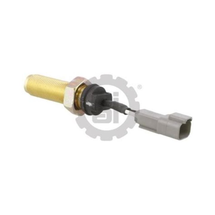 Tiesto Net Worth : Details About Wife, Career, Car, Home, Income, Age, DJ - SarkariResult