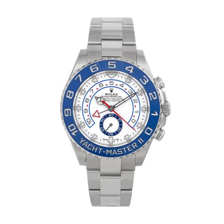 Becky G Net Worth : Details About Cars, Career, Singer, Income, Age, Home - SarkariResult