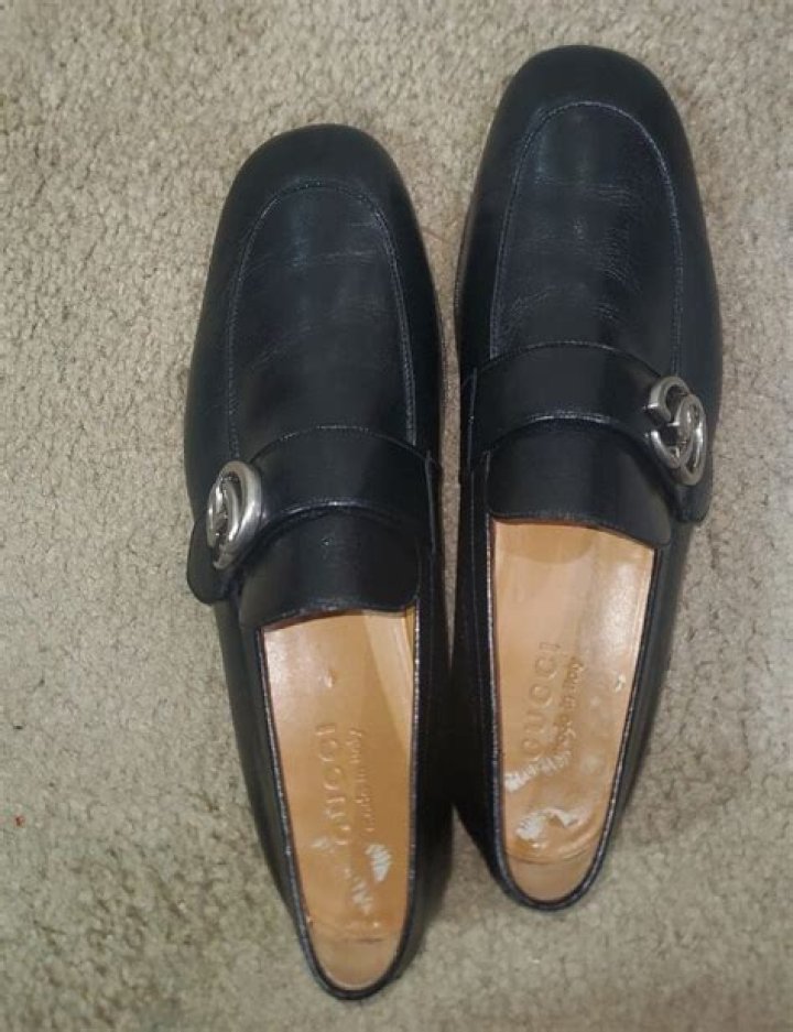 Big Pooh Net Worth : Details About Songs, Career, Albums, Age, Gf, Wife - SarkariResult