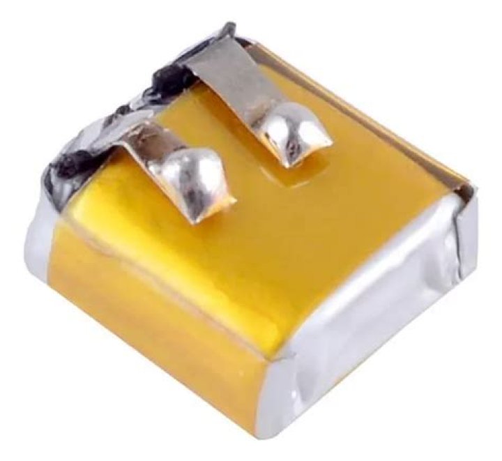 Al Roker Net Worth : Details About Weathercaster, Salary, NBC, American - SarkariResult