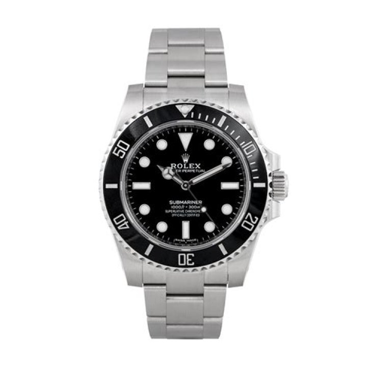 Jeb Bush Net Worth : Details About Earnings, Political, Home, Career, Wife - SarkariResult