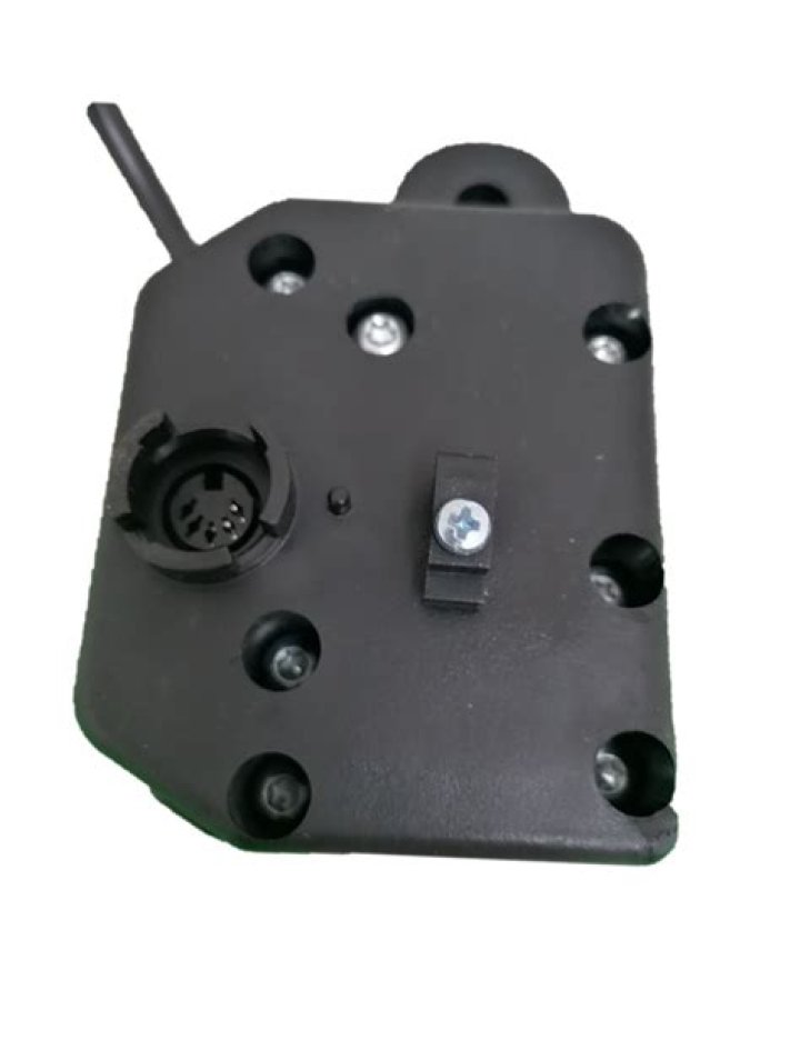 Lil Pump Net Worth : Details About Rapper, Career, Assets, Wealth, Income - SarkariResult