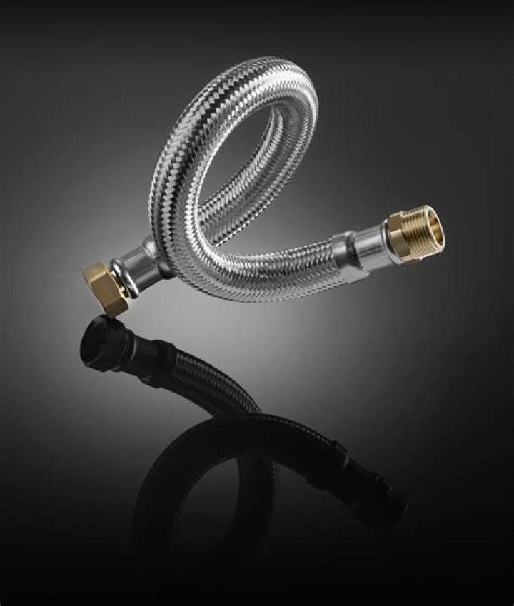 Petr Yan Net Worth : Details About Home, Career, Earnings, Wife, Cars, Age - SarkariResult