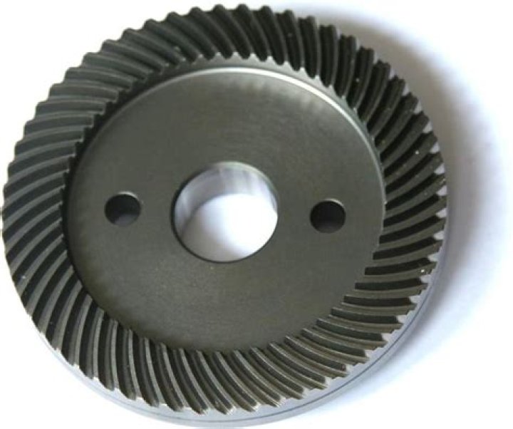 JT Money Net Worth : Details About Cars, Income, Rapper, Career, Age, House - SarkariResult