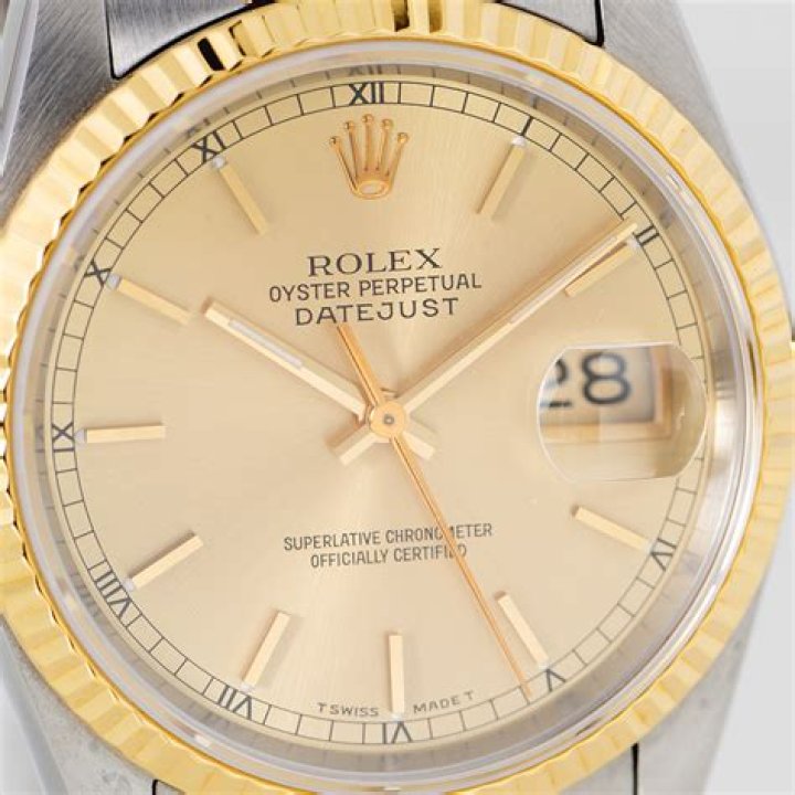 Big Herc Net Worth : Details About YouTube, Career, Age, Home, Income - SarkariResult