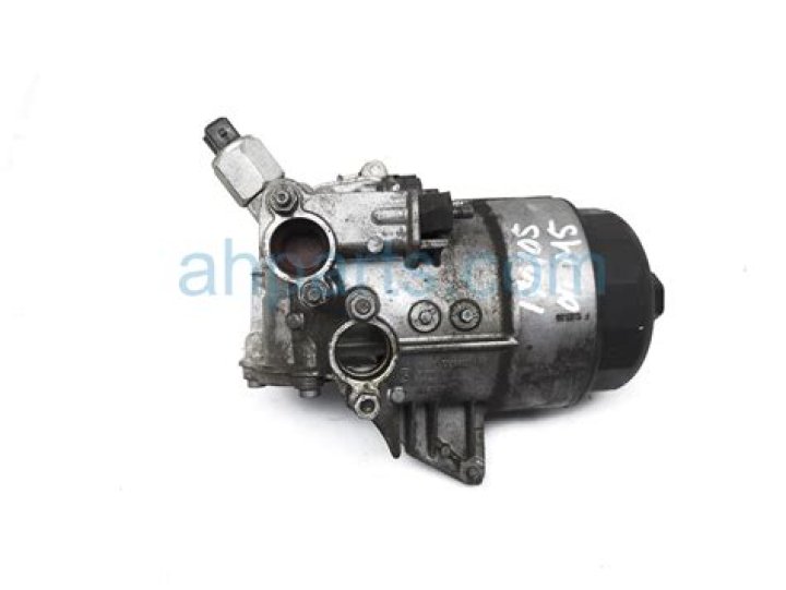 Kash Doll Net Worth : Details About Height, Age, Songs, Real, Wife, Name - SarkariResult