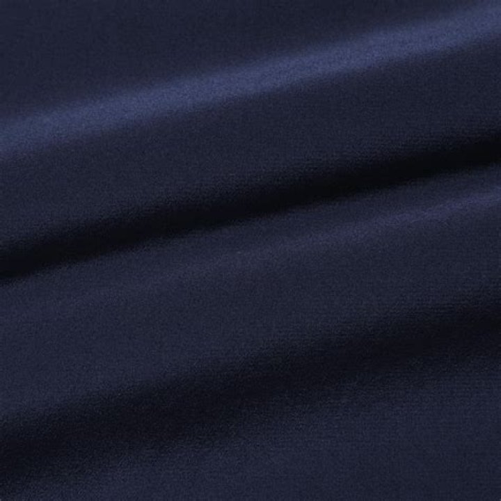 Nick Bosa Net Worth : Details About Assets, Career, NFL, Income, Gf, Age - SarkariResult