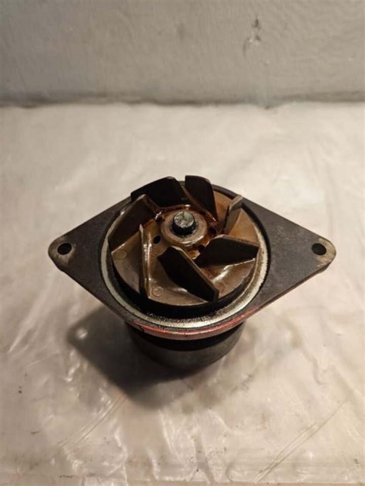 YK Osiris Net Worth : Details About Songs, Albums, Height, Lyrics, Age - SarkariResult