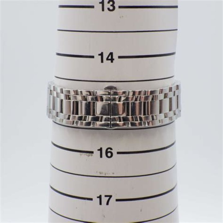 Glen Rice Net Worth : Details About Age, Stats, NBA, Wife, Wife, Teams - SarkariResult