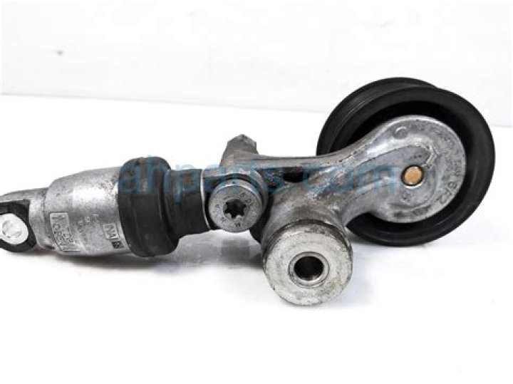 Matt Rife Net Worth : Details About Assets, Age, Earnings, Income, Cars, Bf - SarkariResult