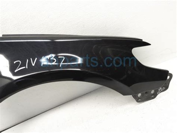 Ryan Siew Net Worth : Details About Wiki, Band, Death, Songs, Illness, Age - SarkariResult