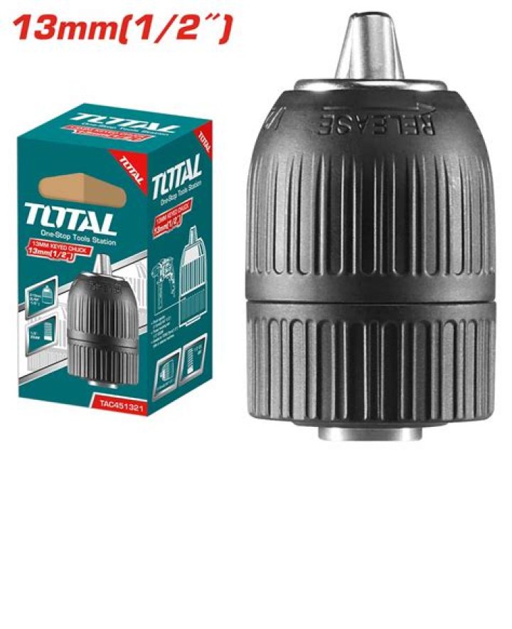 Amy Adams Net Worth : Details About Age, Income, Movie, Career, Bf, Home - SarkariResult