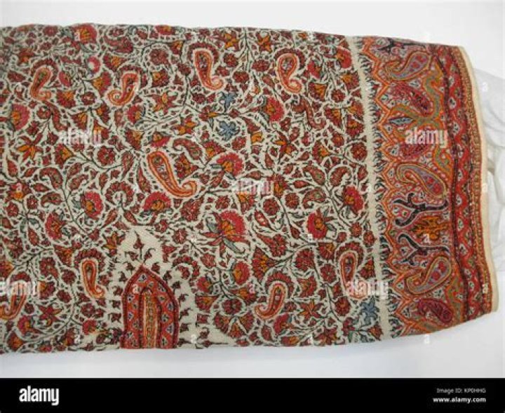 Deborah and Shlomi: Victims of Hamas Attack in Israel, Daughter and Son-in-law of Brandeis University Professor - SarkariResult