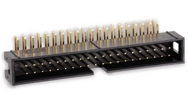 Inbar Lieberman: Israeli Woman Recognized as a Hero for Defending Kibbutz from Hamas Terrorists - SarkariResult