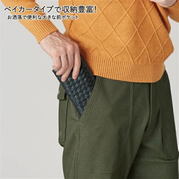 Mammootty Net Worth : Details About Salary, House, Assets, Income, Cars - SarkariResult