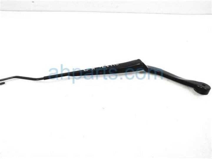 Bob Myers Net Worth : Details About Wife, Career, NBA, Income, Cars, Age - SarkariResult