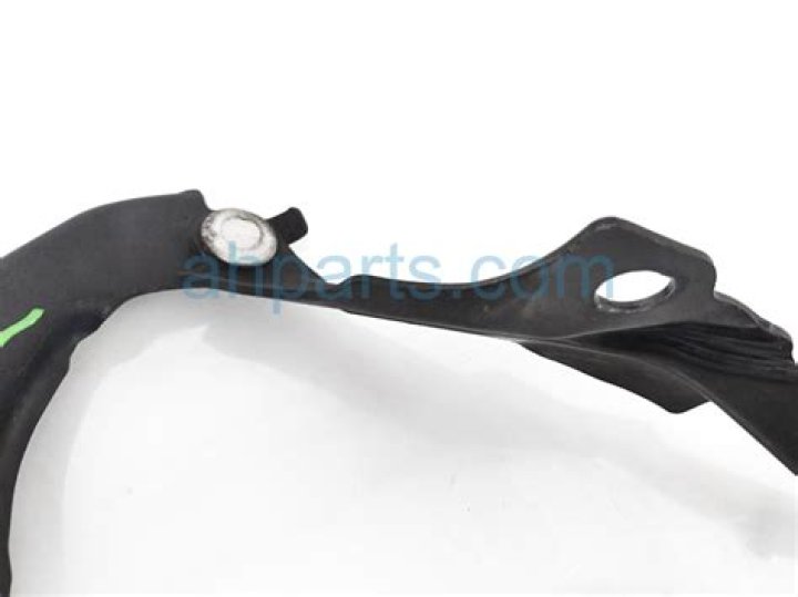 Tom Hardy Net Worth : Details About Movies, Career, Home, Salary, Income - SarkariResult