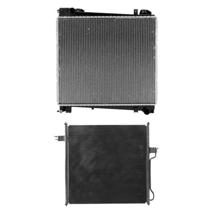 Fala Chen Net Worth : Details About Age, Career, Film, Income, Bf, Assets - SarkariResult