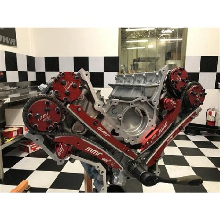 Lil Reese Net Worth : Details About Cars, Career, Rapper, Income, Age, Home - SarkariResult