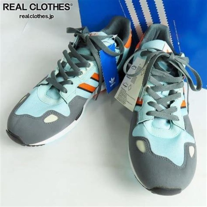 Who is Deshaun Watson? Exploring the NFL Star's Storied Career and Groundbreaking Contract - SarkariResult