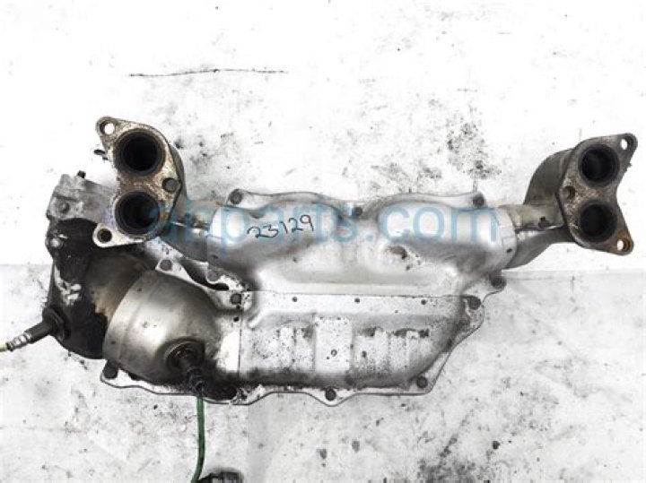 Benicio Del Toro's Current Age: A Look into the Actor's Life at 56 - SarkariResult