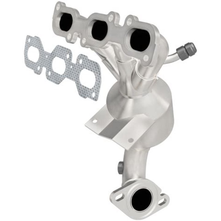 Did Lauryn Hill's Role in Sister Act 2: Back in the Habit Shape Her Career? - SarkariResult