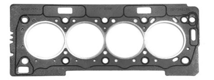 Trouble Rapper Net Worth: Details About Home, Income, Biography, Career - SarkariResult