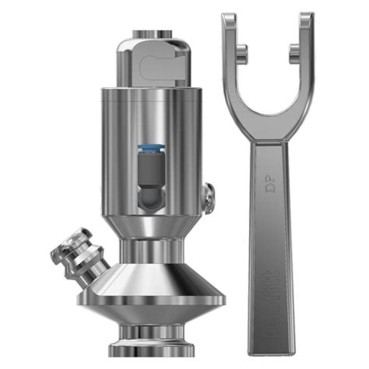 Tim Abell Net Worth: Details About Movie, House, Awards, Films, Income - SarkariResult