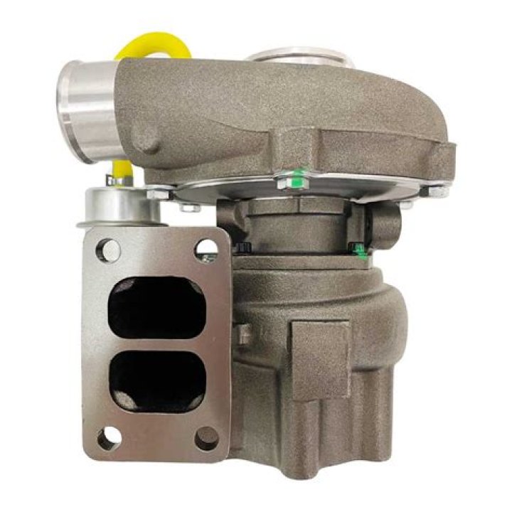 Chris Hoy Net Worth: Details About Cars, Income, Career, Assets, Age, House - SarkariResult