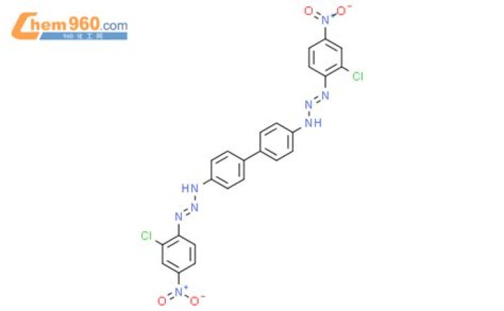 Eve Rapper Net Worth: Details About TV, Age, Songs, Wiki, Shows, Movies - SarkariResult