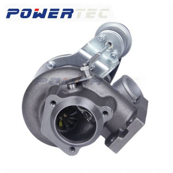 Lil Debbie Net Worth: Details About Songs, Cakes, Age, Height, YouTube - SarkariResult